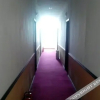 Отель Didu Business Hotel, фото 9