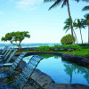 Отель Marriott's Waiohai Beach Club, фото 14