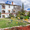 Отель Cumquat House, фото 14