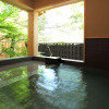 Отель Syoubun, фото 10