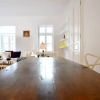 Отель Vienna Residence Bright Apartment for 2 in Central but Quiet Location, фото 11