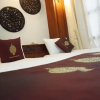 Отель Manorom Classy Hotel, фото 10