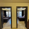 Отель Modern 2bedroom For Rent Abdoun, фото 3