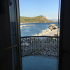 Отель CasaMIA a Marina di Camerota, фото 25