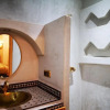 Отель Riad Azra Marrakech, фото 3