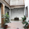 Отель Apartamentos Nahira Suites 3000, фото 29