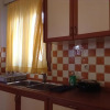 Отель Antonia Apartments, фото 15