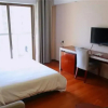Отель YUMI Apartment-Pujun Station Branch, фото 9