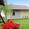 Отель Holiday home Kolczewo Domyslow, фото 6