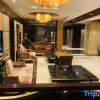 Отель Grand Pacific Hotel, фото 10