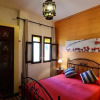 Отель Riad Assilah, фото 6