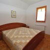Отель Nice Home in Bovec With Wifi and 3 Bedrooms, фото 6