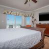 Отель Admiral's Quarters 402 3 Bedroom Condo, фото 23
