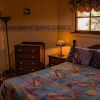 Отель The Hidden Gem, фото 17