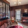 Отель Historical John Rast House, фото 6