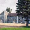 Отель Smuggler's Notch Vacation Rentals, фото 2