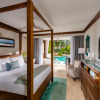 Отель Sandals Barbados - ALL INCLUSIVE Couples Only, фото 10