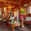 Отель Houseboat New Suzan, фото 2