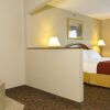 Отель Holiday Inn Express Onalaska (la Crosse Area), фото 8