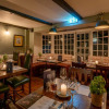 Отель Castle Inn, фото 15
