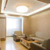 Отель GreenTree Inn Jinan Yaoqiang Airport Airport Road Business Hotel, фото 15