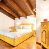 Отель Cascina il Faggio, фото 2