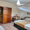 Отель Kilimanjaro Star Hotel, фото 6