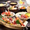 Отель Royal Hotel Kobayashi, фото 9