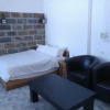 Отель Sanabl Bed & Breakfast, фото 18