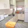 Отель Apts Elma, фото 13