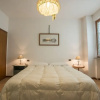 Отель Tognazzi Casa Vacanze - Petriccio, фото 4