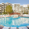 Отель Laguna Mare, фото 11
