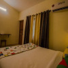 Отель OYO 13854 Home Elegant 2BHK Calangute, фото 7