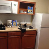 Отель WoodSpring Suites Columbus North I-270, фото 12