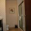 Отель Hampton Inn & Suites Cleveland Mentor, фото 7