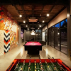 Отель Thesocial.House - Coliving & Hostel, фото 16