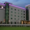 Отель Premier Inn Dubai International Airport в Дубае