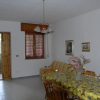 Отель Stazzu di Mezzu Holiday Home, фото 3