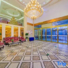 Отель Yafeiya Hot Spring Hotel (only Henan Movie Town store), фото 7