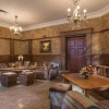 Отель Esteban VIP Residence Club, фото 8