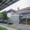 Отель Paviliun Gelatik Redpartner Syariah Near Ugm, фото 15