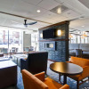 Отель Homewood Suites by Hilton Gaithersburg/ Washington, DC North, фото 27