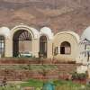 Отель Lagona Dahab Hotel в Дахабе