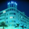 Отель Albion Hotel, фото 24