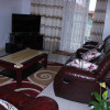 Отель Muyenga Vacation Home, фото 3