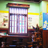 Отель Sawasdee Angkor Villa - Hostel, фото 18