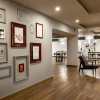 Отель Townhouse 14406 Hotel Subashree, фото 1