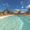 Отель Villa degli Ulivi in Racale, фото 12