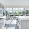 Отель Montauk Lake House, фото 6
