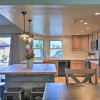Отель Indian Wells Retreat w/ Pool, Near Tennis Garden, фото 11